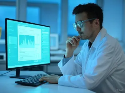 google-ai-tools-and-features-for-researchers-2025_آکادمی تخصصی ریسمان